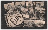 Ecos  27630